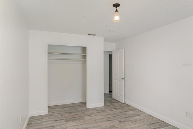 5910 Timberwood Dr, Lakeland, FL 33811 - photo 18