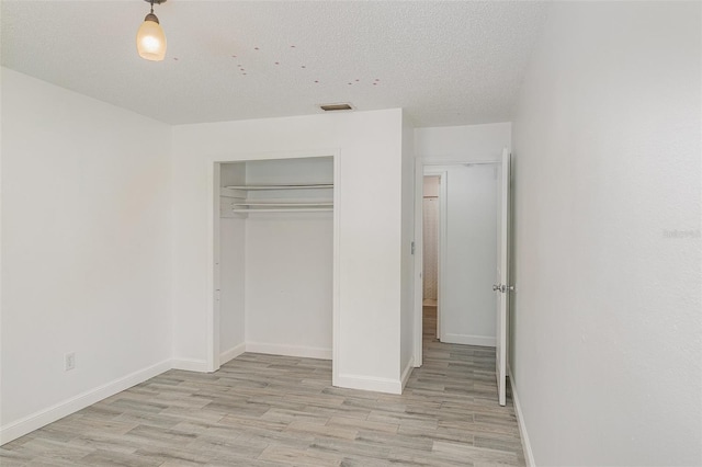 5910 Timberwood Dr, Lakeland, FL 33811 - photo 19