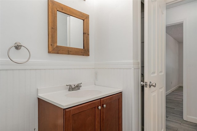 5910 Timberwood Dr, Lakeland, FL 33811 - photo 20