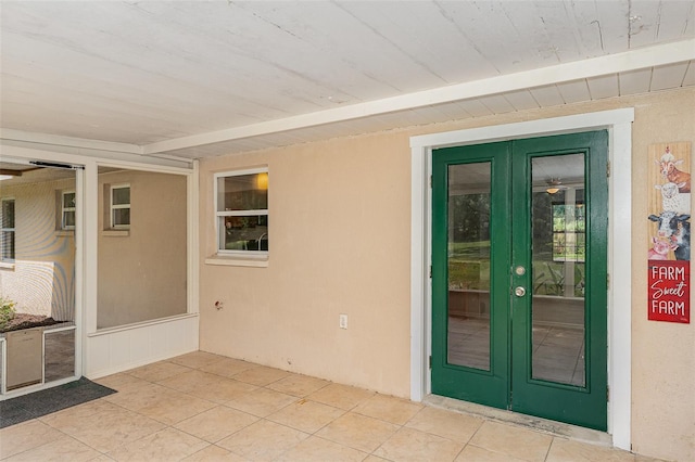 5910 Timberwood Dr, Lakeland, FL 33811 - photo 21