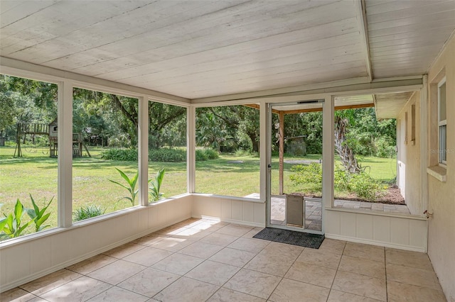 5910 Timberwood Dr, Lakeland, FL 33811 - photo 22