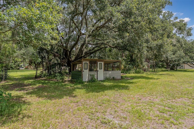 5910 Timberwood Dr, Lakeland, FL 33811 - photo 23