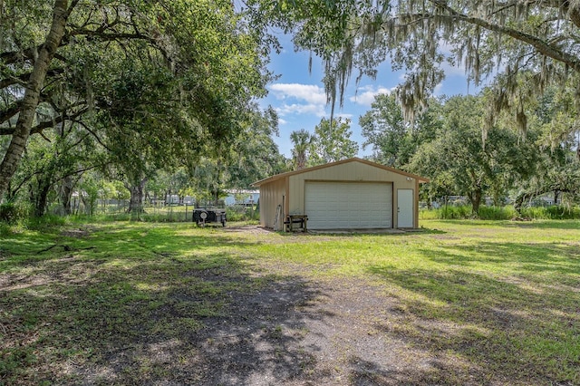 5910 Timberwood Dr, Lakeland, FL 33811 - photo 24