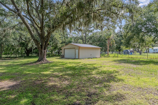 5910 Timberwood Dr, Lakeland, FL 33811 - photo 25