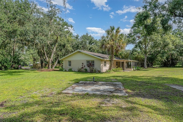 5910 Timberwood Dr, Lakeland, FL 33811 - photo 26