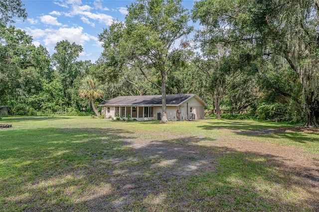 5910 Timberwood Dr, Lakeland, FL 33811 - photo 27