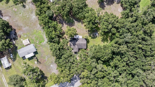 5910 Timberwood Dr, Lakeland, FL 33811 - photo 28