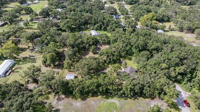 5910 Timberwood Dr, Lakeland, FL 33811 - photo 29