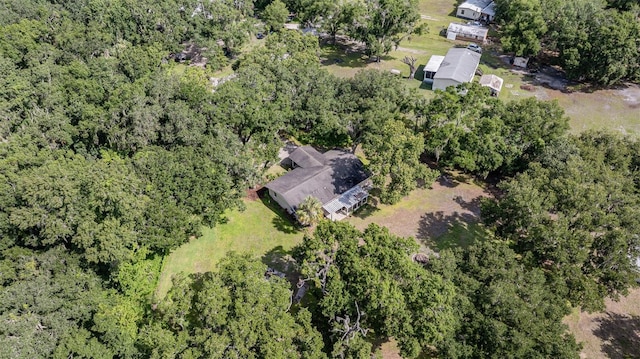 5910 Timberwood Dr, Lakeland, FL 33811 - photo 31