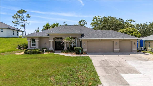 5287 Slater Rd, Spring Hill, FL 34608 - photo 1