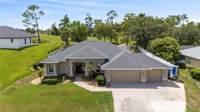 5287 Slater Rd, Spring Hill, FL 34608 - photo 2