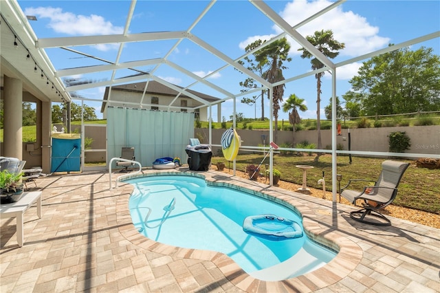 5287 Slater Rd, Spring Hill, FL 34608 - photo 29