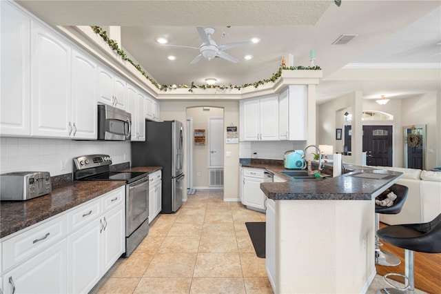 5287 Slater Rd, Spring Hill, FL 34608 - photo 9
