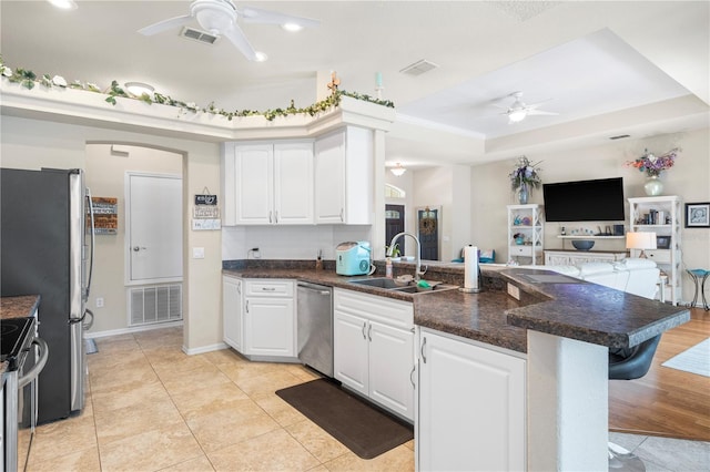 5287 Slater Rd, Spring Hill, FL 34608 - photo 10