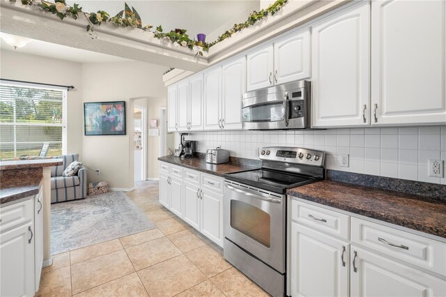 5287 Slater Rd, Spring Hill, FL 34608 - photo 11