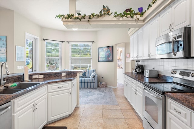 5287 Slater Rd, Spring Hill, FL 34608 - photo 12