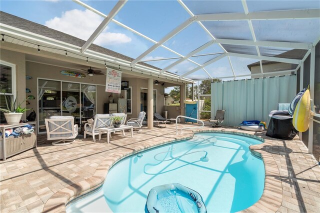 5287 Slater Rd, Spring Hill, FL 34608 - photo 3