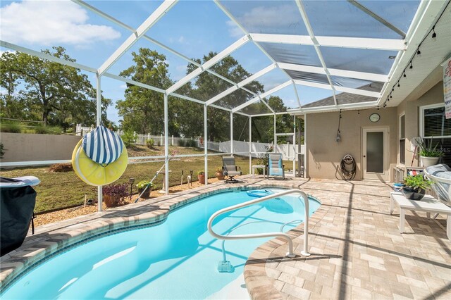 5287 Slater Rd, Spring Hill, FL 34608 - photo 30