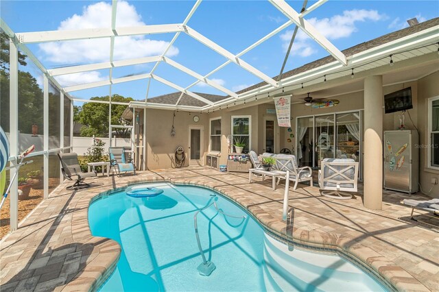 5287 Slater Rd, Spring Hill, FL 34608 - photo 31
