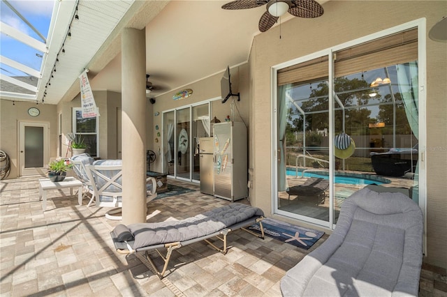 5287 Slater Rd, Spring Hill, FL 34608 - photo 32