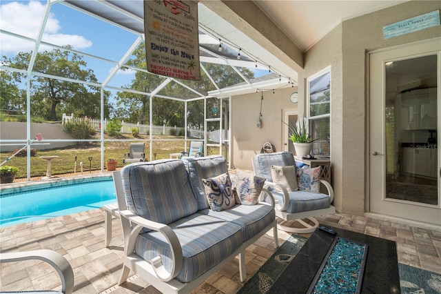 5287 Slater Rd, Spring Hill, FL 34608 - photo 33