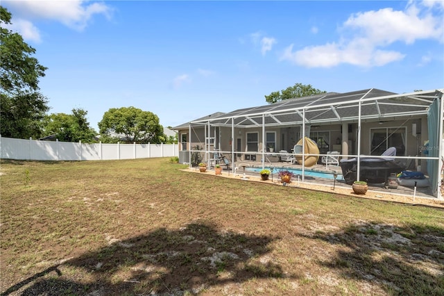 5287 Slater Rd, Spring Hill, FL 34608 - photo 34