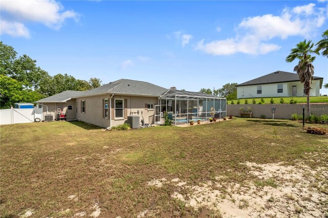 5287 Slater Rd, Spring Hill, FL 34608 - photo 35