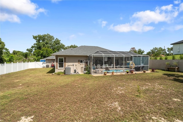 5287 Slater Rd, Spring Hill, FL 34608 - photo 36