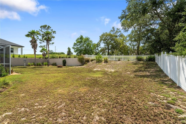 5287 Slater Rd, Spring Hill, FL 34608 - photo 37