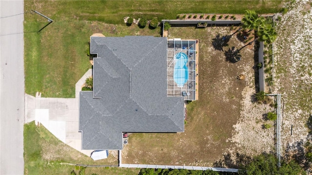 5287 Slater Rd, Spring Hill, FL 34608 - photo 38