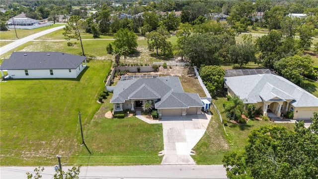 5287 Slater Rd, Spring Hill, FL 34608 - photo 40
