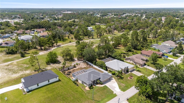 5287 Slater Rd, Spring Hill, FL 34608 - photo 41