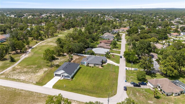 5287 Slater Rd, Spring Hill, FL 34608 - photo 42