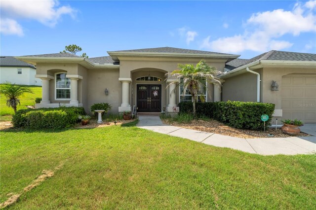 5287 Slater Rd, Spring Hill, FL 34608 - photo 43