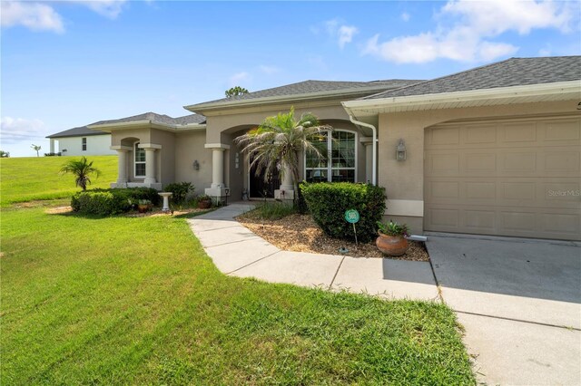 5287 Slater Rd, Spring Hill, FL 34608 - photo 44