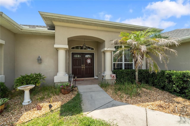 5287 Slater Rd, Spring Hill, FL 34608 - photo 45