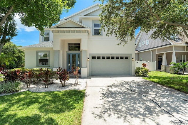 3402 W Bay Ave, Tampa, FL 33611 - photo 1