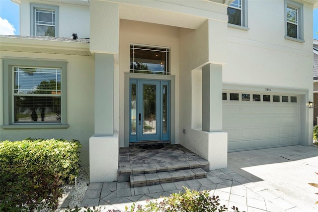 3402 W Bay Ave, Tampa, FL 33611 - photo 2