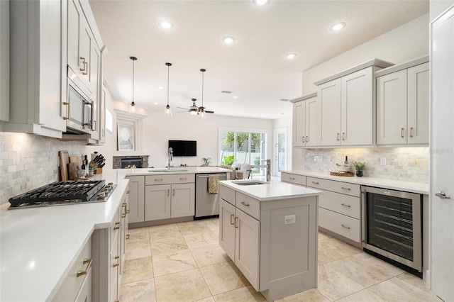 3402 W Bay Ave, Tampa, FL 33611 - photo 4