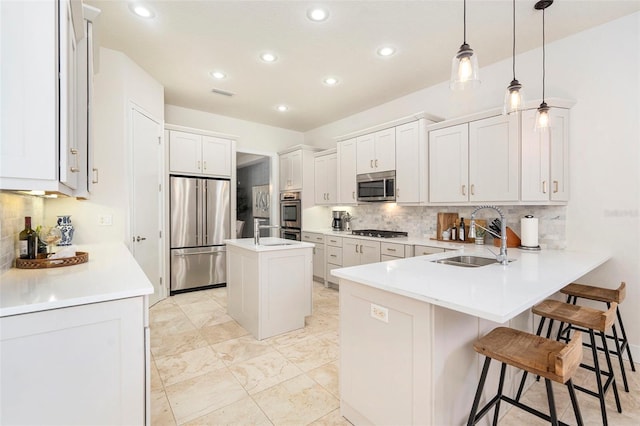 3402 W Bay Ave, Tampa, FL 33611 - photo 5