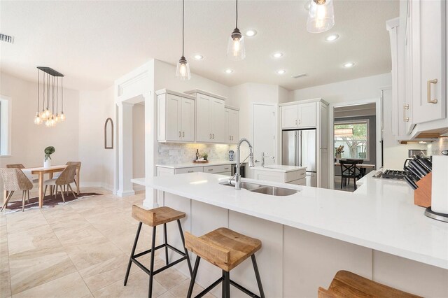 3402 W Bay Ave, Tampa, FL 33611 - photo 6