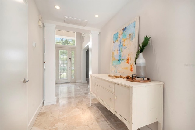 3402 W Bay Ave, Tampa, FL 33611 - photo 9