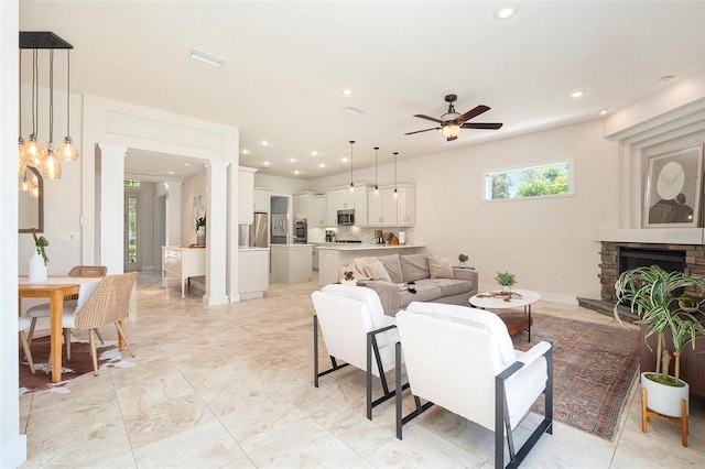 3402 W Bay Ave, Tampa, FL 33611 - photo 11