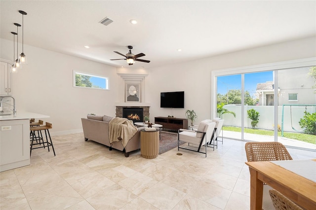 3402 W Bay Ave, Tampa, FL 33611 - photo 13