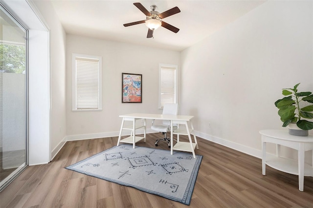 3402 W Bay Ave, Tampa, FL 33611 - photo 16