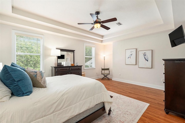 3402 W Bay Ave, Tampa, FL 33611 - photo 19