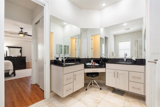 3402 W Bay Ave, Tampa, FL 33611 - photo 20