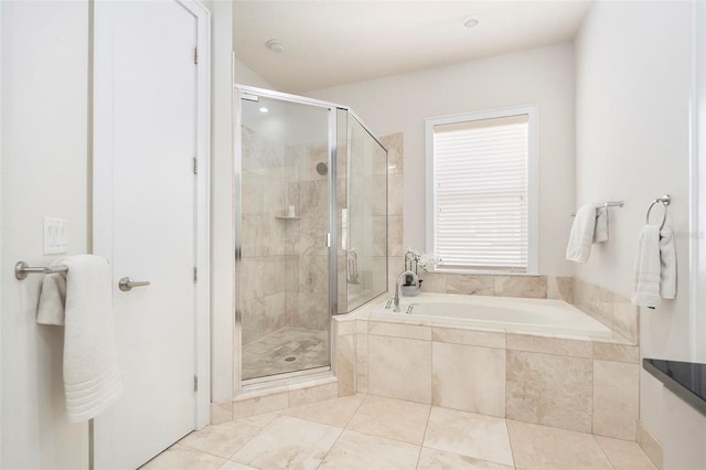 3402 W Bay Ave, Tampa, FL 33611 - photo 21