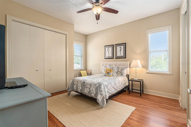 3402 W Bay Ave, Tampa, FL 33611 - photo 22