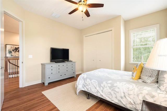 3402 W Bay Ave, Tampa, FL 33611 - photo 23